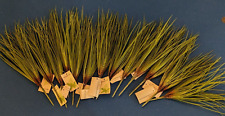 Artifical barrow grass for sale  Brooklyn