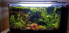 Aquarium fluval spec gebraucht kaufen  Gevelsberg