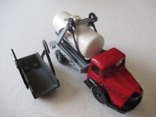 Dinky toys ref d'occasion  Champcueil