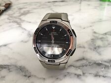 Mens vintage casio for sale  LONDON