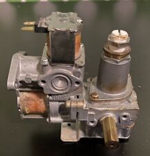 Dryer gas valve for sale  Fallbrook