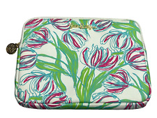 Lilly pulitzer padded for sale  Henderson