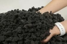 Lbs charcoal shredded for sale  Clawson