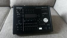 Roland td50 module for sale  LEIGHTON BUZZARD