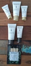 Lot sothys 45ml d'occasion  Challans