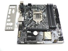 Mainboard motherboard gigabyte gebraucht kaufen  Altenweddingen