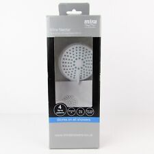 Mira shower head for sale  Shipping to Ireland