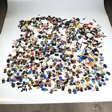 Lego minifigures lot for sale  Garden Grove