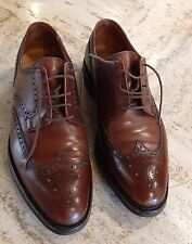 John lobb chaussures d'occasion  France