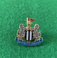 Vintage newcastle united for sale  LOUGHTON