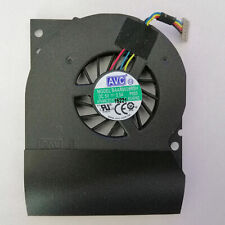 Ventilador ventilador AVC 55mm 5V DC para Intel NUC, tudo em um PC ou laptop BAAA0508R5H comprar usado  Enviando para Brazil