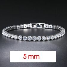 Iced armband silber gebraucht kaufen  Nattheim