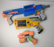 Small nerf bundle for sale  SHEFFIELD