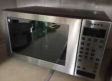 Neff 800w microwave for sale  SANDY