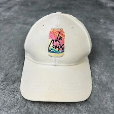 la croix hat for sale  Austin