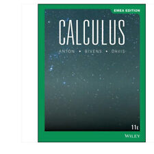 Calculus for sale  Ireland