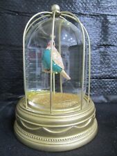 Opalhouse canary bird for sale  Pomona