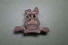 Collar badge. osd. for sale  PLYMOUTH