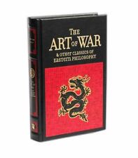 Art war classics for sale  Indianapolis