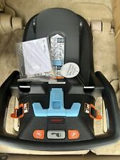 Uppababy mesa car for sale  Houston