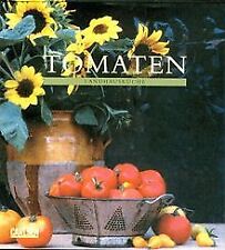 Tomaten landhausküche marion gebraucht kaufen  Berlin