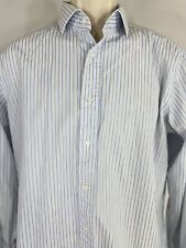 Berry dress shirt for sale  Norco