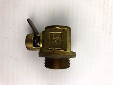 oil drain valve used for sale for sale  Seymour