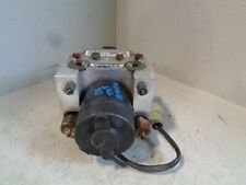 Discovery abs pump for sale  AXMINSTER