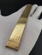 Armis bracelet watch usato  Spedire a Italy