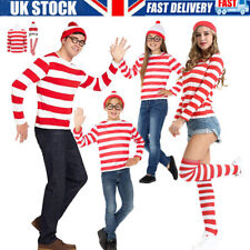 Kids wheres wally for sale  UK