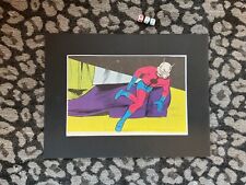 Marvel antman superhero for sale  WALSALL