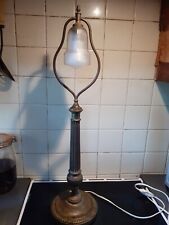 Ancienne lampe chevet d'occasion  Bresles