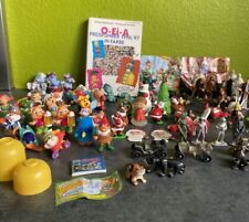 Eier figuren 1980 gebraucht kaufen  Erlangen