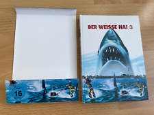 thai dvd gebraucht kaufen  Wiesbaden
