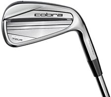 Cobra golf club for sale  Raleigh