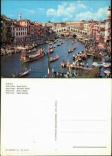 Cartoline venedig venezia gebraucht kaufen  Ortrand