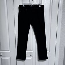 Hollister jeans slim d'occasion  Expédié en Belgium