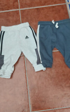Baby boys joggers for sale  UTTOXETER