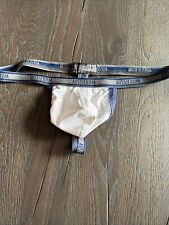 Men aussibum gstring for sale  PRESTON