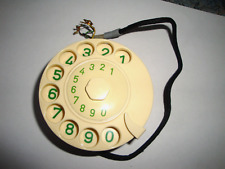 W48 telefon w49 gebraucht kaufen  Kirchdorf an der Iller