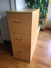 Solid heavy drawer for sale  WADHURST