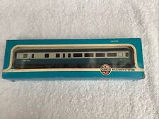 Airfix railway system for sale  WALSALL