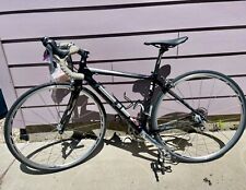 Gently used specialized for sale  Chico