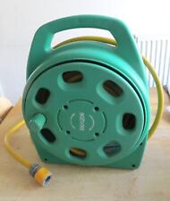 Metre garden hose for sale  LONDON