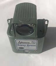 Vintage Ademco Super Beam  1309 Alarm System Part, used for sale  Shipping to South Africa