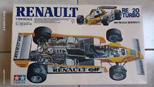 Maquette tamiya formule d'occasion  Herbault