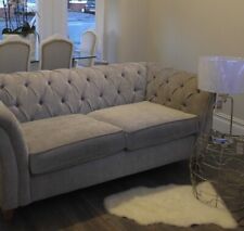next gosford sofa for sale  SALE