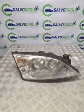 Ford mondeo headlight for sale  HEANOR