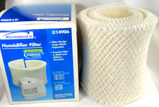 Kenmore humidifier filter for sale  Louisiana