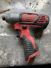Milwaukee impact driver for sale  LINCOLN